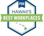 hawaiis best workplaces logo