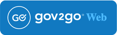 gov2go Google web